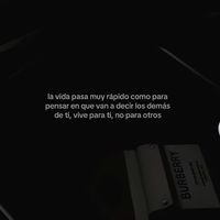 nadiequetusepas