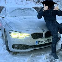 podobnik_