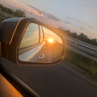 LKW Fahrer Wir lieben unseren Job
