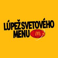 mcdonaldssk