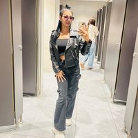 stefani.aneva1