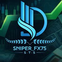 sniper_fx75