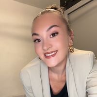 forevergraceful21
