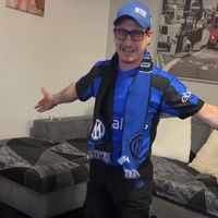 peppepuma86