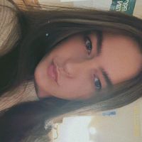 chlncl