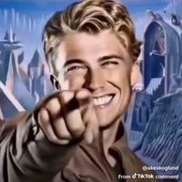 tom_bg_1