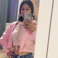 irina_patrick27