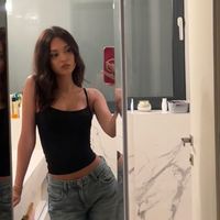 ioanahubati