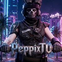 peppixtv