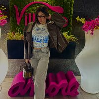 alessandra_pignatiello