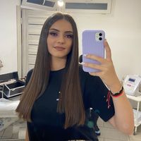 daria.stancescu29