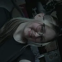 original sound - bby_gh0u1