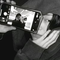 _.evqx.cc_