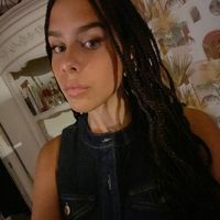 lou.lllk