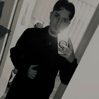 davidtalientoreal