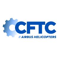 cftcairbushelicopters