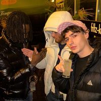 altagsnews