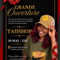 taiidiallodiallo