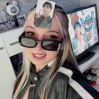 goldenchimmykoo