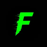 original sound - easyprofitsforyou