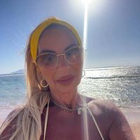 mariarosariamarotta