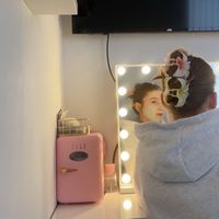 robysaccount