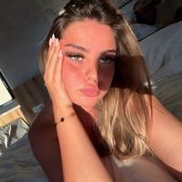 chiararsnn