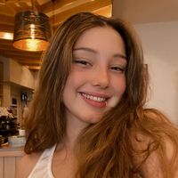 _erikita177