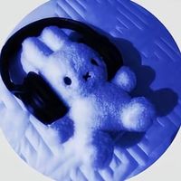 justaquietgirl.3