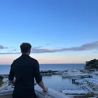 Smells like drill spirit slowed reverb