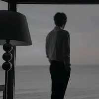 original sound - aesthetic_usman2.0