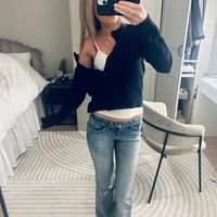 ellabellalindqvist