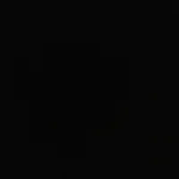 original sound - userk7z2qlcmty