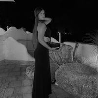mariaa.marino_