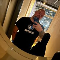 chris_berlin_official