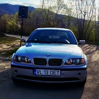 original sound - _alin_666