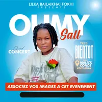 original sound - lilka.bailaikhai4