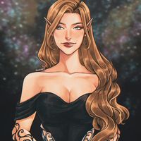 faebooks13