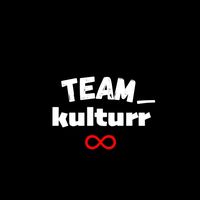 kulturr x Kany