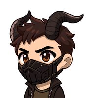 viciousviscero
