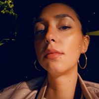 la.mafieuse.poetica