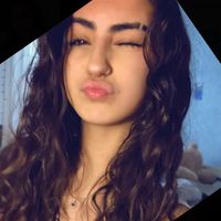 cami.bsmbs