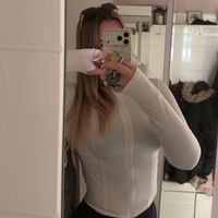 mel03sa