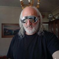 legenis_albanos