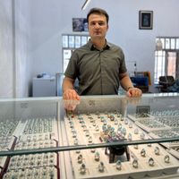 alireza.hafez8