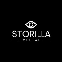 storillavisual