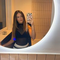 edencarsonn