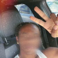 lil.djun