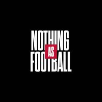 nothingasfootball
