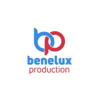 benelux._producti